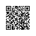 Y09264R00000D9L QRCode