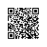 Y09264R00000Q0L QRCode