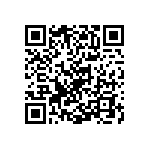 Y09264R70000A0L QRCode