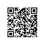 Y09265R00000F9L QRCode