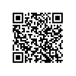 Y09268R00000Q9L QRCode