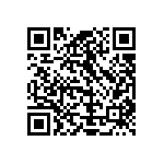 Y09300R03000D0L QRCode