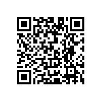 Y093490K0000T0L QRCode