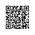 Y093910K0000T0R QRCode