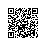 Y09400R01000D0L QRCode