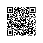 Y09400R01000F9L QRCode