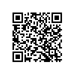 Y09400R01500J9L QRCode