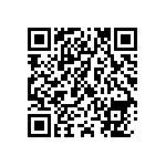 Y09400R15000J9L QRCode