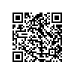 Y09400R20000B0L QRCode