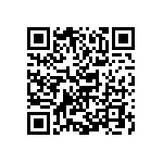 Y09410R03000D0L QRCode