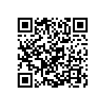 Y09410R10000D0L QRCode