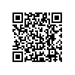 Y09410R10000F0L QRCode