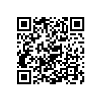 Y09420R20000A0L QRCode