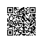 Y09420R20000F0L QRCode