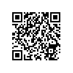 Y09420R30000B9L QRCode