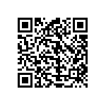 Y094210R0000B0L QRCode