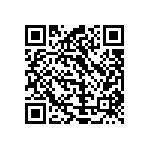 Y09421R00000B0L QRCode