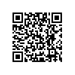 Y09421R90000B9L QRCode