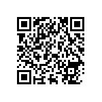 Y094220R0000Q9L QRCode