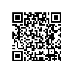 Y09422R00000B9L QRCode