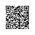 Y09425R40000F0L QRCode