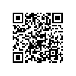 Y09430R01000F9L QRCode