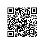 Y09430R10000F0L QRCode