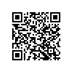 Y09430R15000D0L QRCode