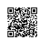 Y09430R25000F9L QRCode