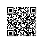 Y09440R25000D9L QRCode