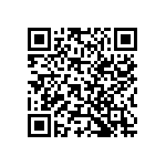 Y094410R0000B0L QRCode