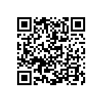 Y0944125R000B9L QRCode