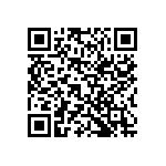 Y0944198R000F9L QRCode