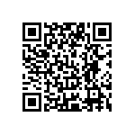 Y09441R00000F0L QRCode