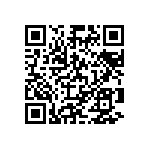 Y09441R80000B0L QRCode