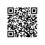 Y0944200R000B0L QRCode