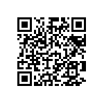 Y094422R0000F9L QRCode