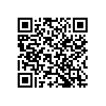 Y09442R00000B0L QRCode