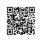 Y09442R08100B9L QRCode