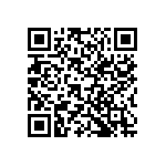 Y09442R50000F9L QRCode