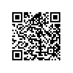 Y094466R0000F9L QRCode