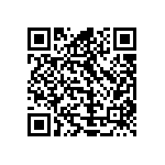 Y09446R00000B0L QRCode