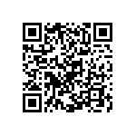 Y09450R10000B0L QRCode