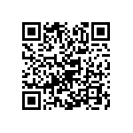 Y09590R01000F0L QRCode