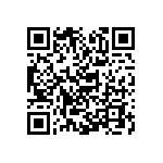 Y09590R02000F9L QRCode