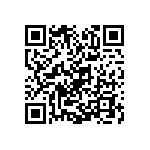 Y09590R10000D9L QRCode