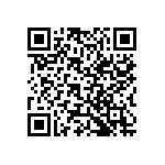 Y09590R10000F0L QRCode