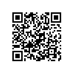 Y09590R10000F9L QRCode