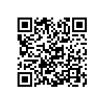 Y09590R16600F9L QRCode