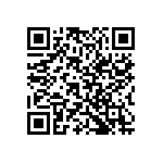 Y09590R20000F9L QRCode